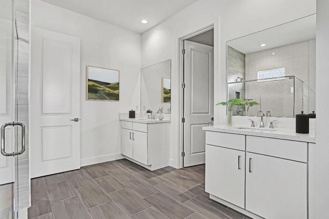 6886 68th Square, Vero Beach, FL 32967