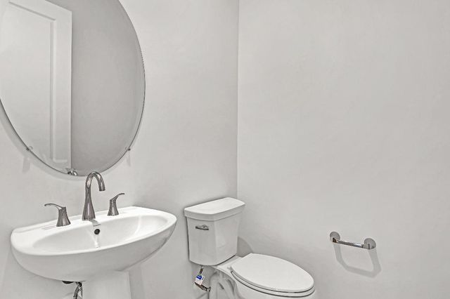 6886 68th Square, Vero Beach, FL 32967