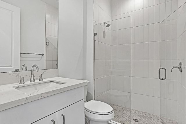 6886 68th Square, Vero Beach, FL 32967