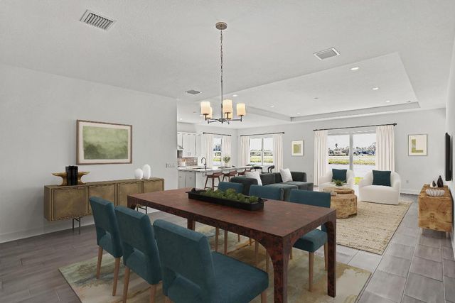 6886 68th Square, Vero Beach, FL 32967