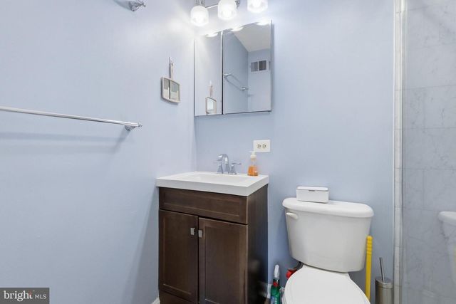 10106 BRANDON WAY, Manassas, VA 20109
