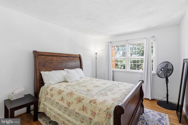 10106 BRANDON WAY, Manassas, VA 20109