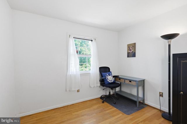 10106 BRANDON WAY, Manassas, VA 20109
