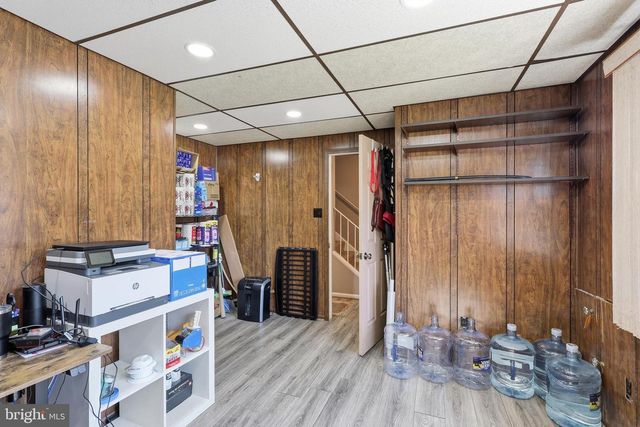 10106 BRANDON WAY, Manassas, VA 20109