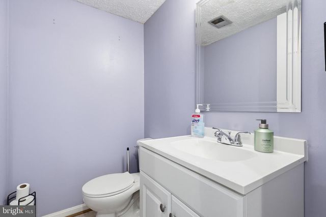 10106 BRANDON WAY, Manassas, VA 20109