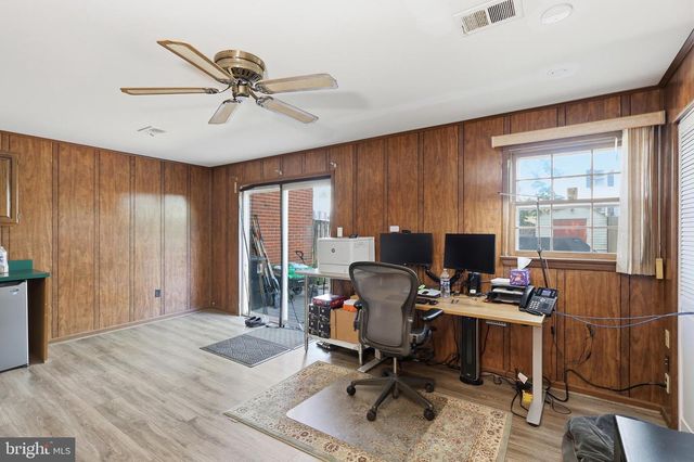 10106 BRANDON WAY, Manassas, VA 20109
