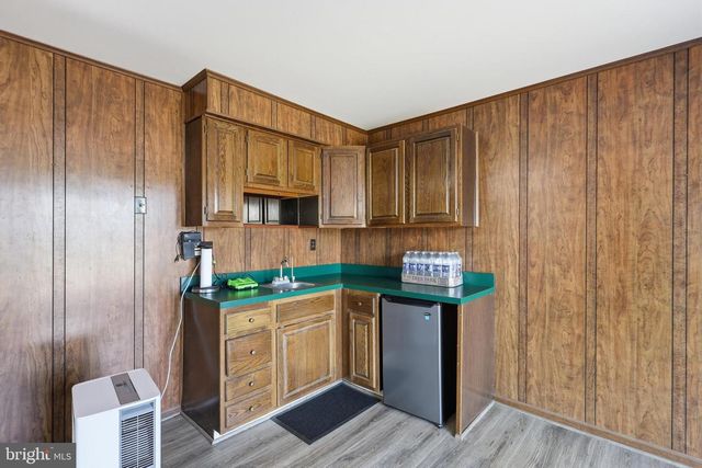 10106 BRANDON WAY, Manassas, VA 20109