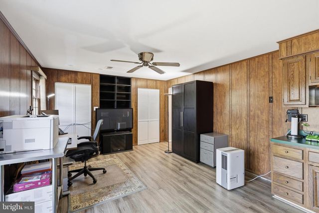 10106 BRANDON WAY, Manassas, VA 20109