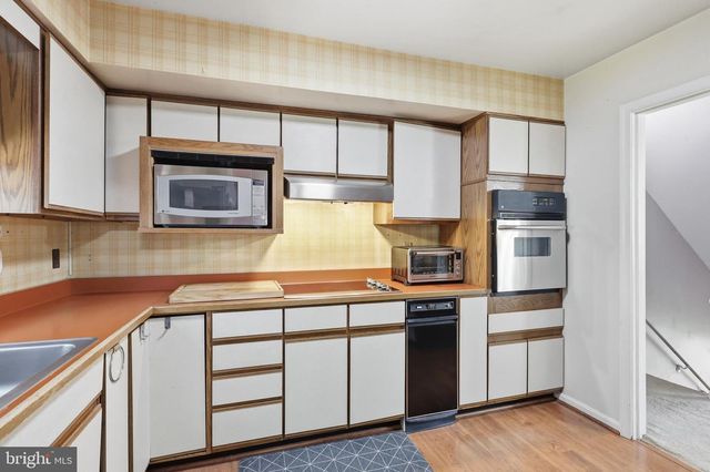 10106 BRANDON WAY, Manassas, VA 20109