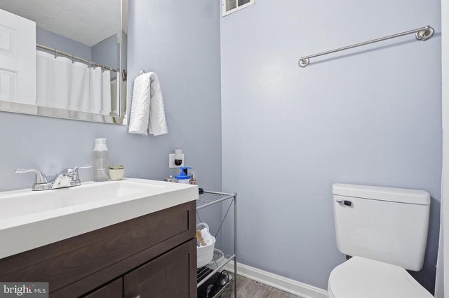 10106 BRANDON WAY, Manassas, VA 20109