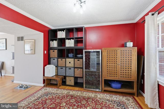 10106 BRANDON WAY, Manassas, VA 20109