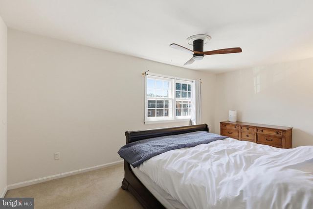 10106 BRANDON WAY, Manassas, VA 20109