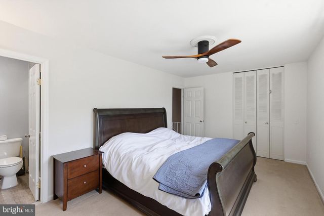 10106 BRANDON WAY, Manassas, VA 20109