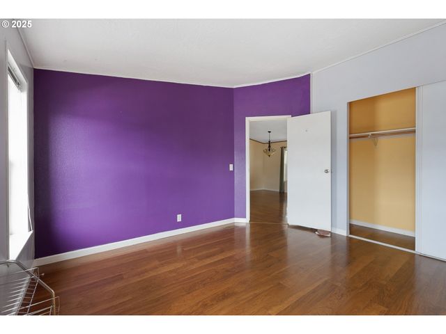 111 W RIVERRIDGE Ave, Roseburg, OR 97471