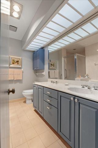 400 NW 127th Ave 13, Plantation, FL 33325