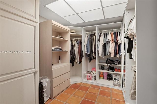 400 NW 127th Ave 13, Plantation, FL 33325