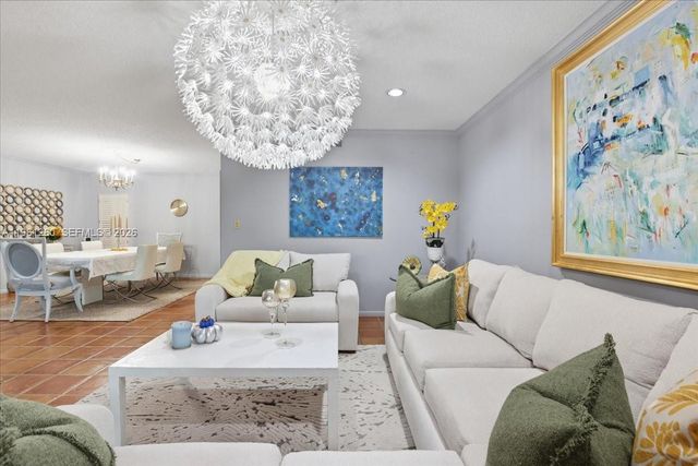 400 NW 127th Ave 13, Plantation, FL 33325