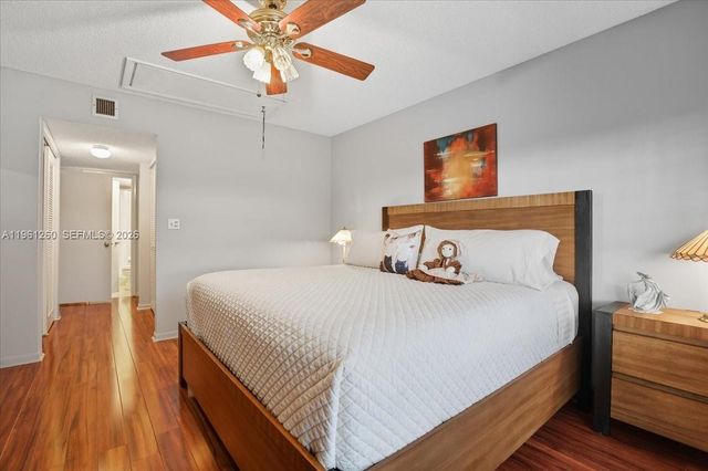 400 NW 127th Ave 13, Plantation, FL 33325