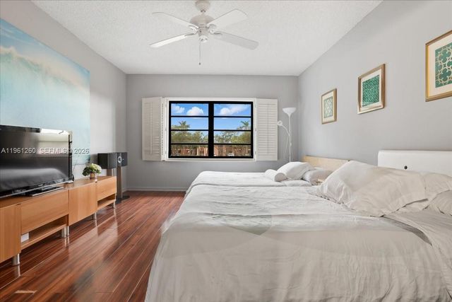 400 NW 127th Ave 13, Plantation, FL 33325