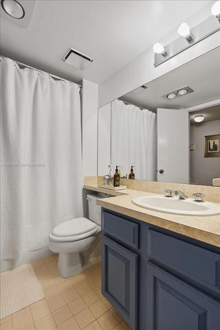 400 NW 127th Ave 13, Plantation, FL 33325