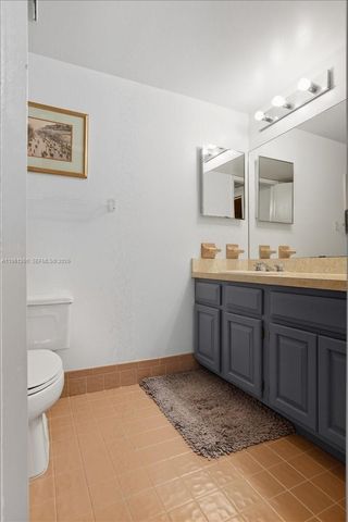 400 NW 127th Ave 13, Plantation, FL 33325