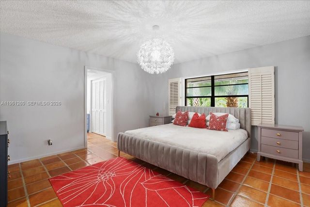 400 NW 127th Ave 13, Plantation, FL 33325