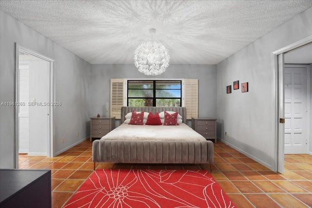 400 NW 127th Ave 13, Plantation, FL 33325