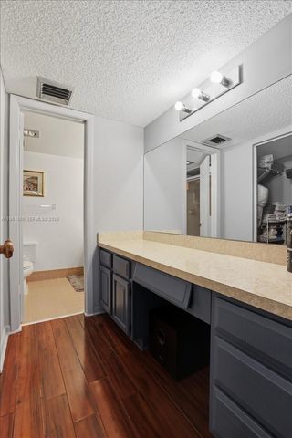 400 NW 127th Ave 13, Plantation, FL 33325