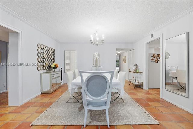 400 NW 127th Ave 13, Plantation, FL 33325