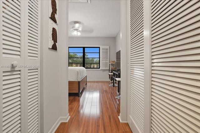 400 NW 127th Ave 13, Plantation, FL 33325