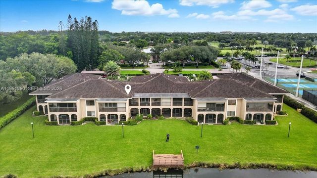 400 NW 127th Ave 13, Plantation, FL 33325