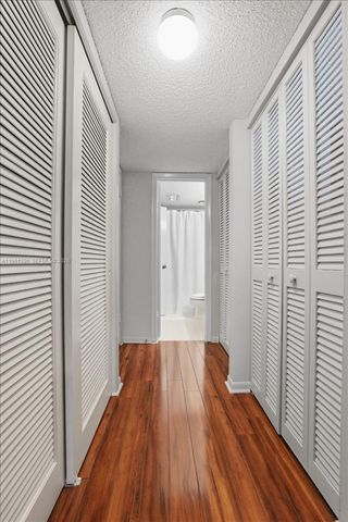 400 NW 127th Ave 13, Plantation, FL 33325