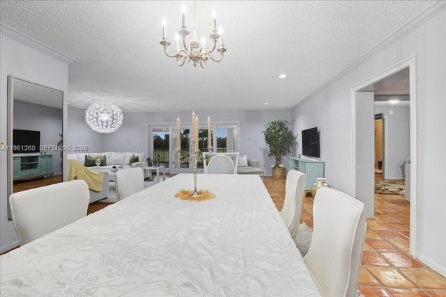 400 NW 127th Ave 13, Plantation, FL 33325