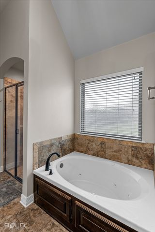 1002 Green Wood Circle, Haughton, LA 71037