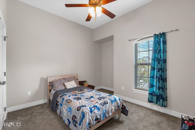 1002 Green Wood Circle, Haughton, LA 71037