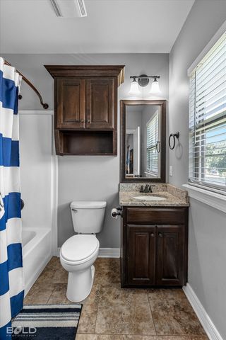 1002 Green Wood Circle, Haughton, LA 71037