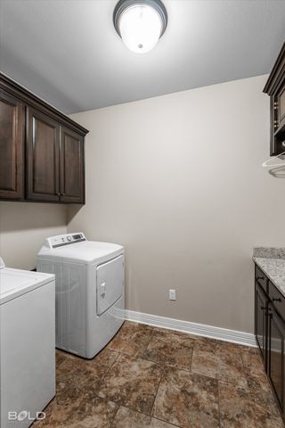 1002 Green Wood Circle, Haughton, LA 71037