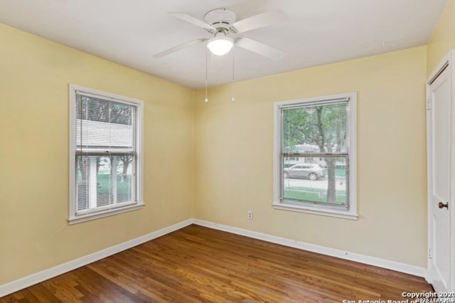 415 N Meadowlane, San Antonio, TX 78209