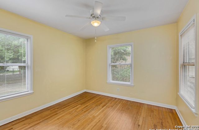 415 N Meadowlane, San Antonio, TX 78209
