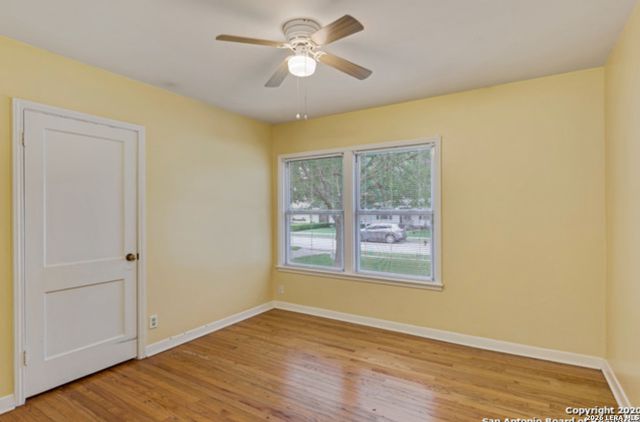 415 N Meadowlane, San Antonio, TX 78209