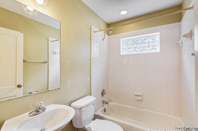 415 N Meadowlane, San Antonio, TX 78209