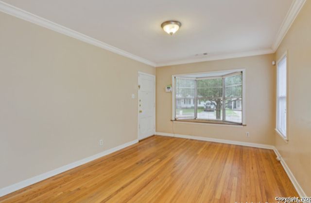 415 N Meadowlane, San Antonio, TX 78209