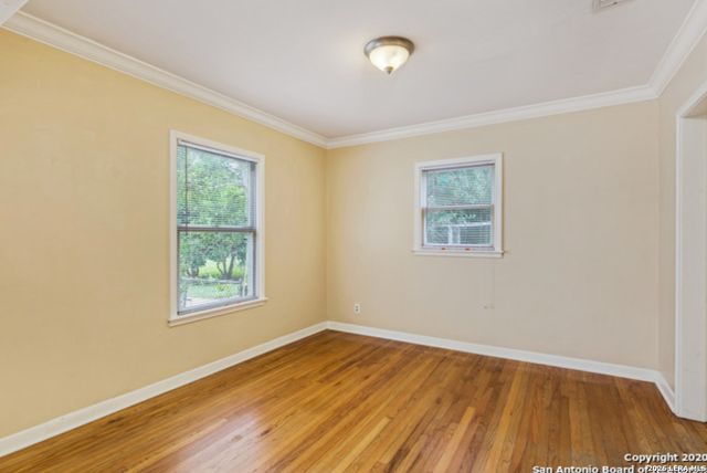 415 N Meadowlane, San Antonio, TX 78209