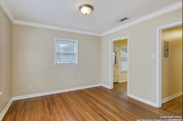 415 N Meadowlane, San Antonio, TX 78209