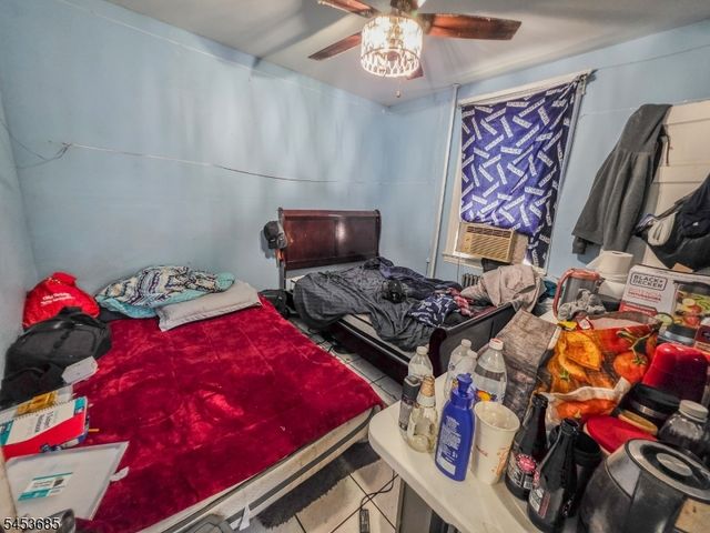 10 Ball St, New Brunswick City, NJ 08901
