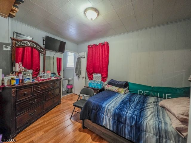 10 Ball St, New Brunswick City, NJ 08901