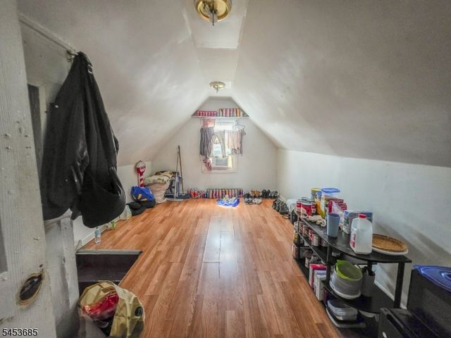 10 Ball St, New Brunswick City, NJ 08901