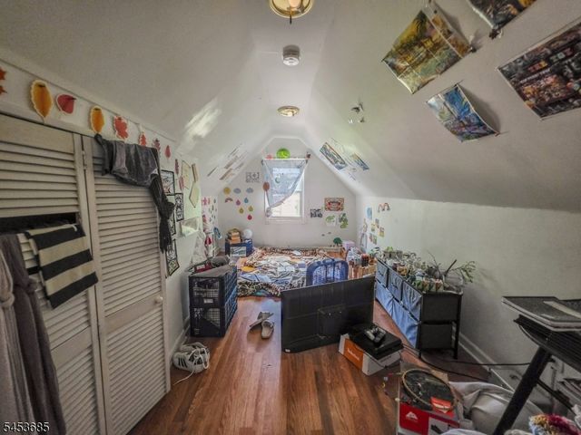10 Ball St, New Brunswick City, NJ 08901