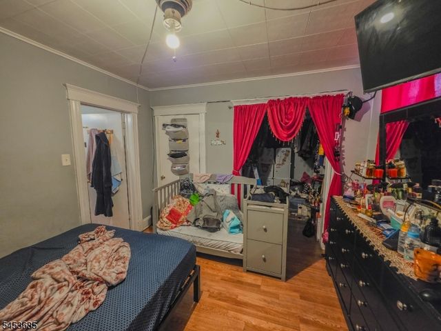 10 Ball St, New Brunswick City, NJ 08901
