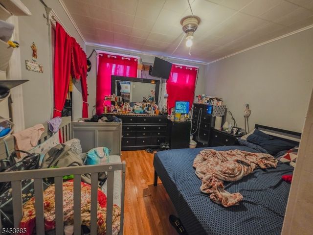 10 Ball St, New Brunswick City, NJ 08901